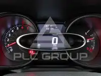 2019 Renault Clio