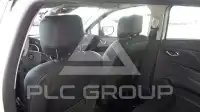 2019 Renault Clio