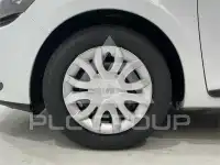 2019 Renault Clio