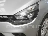 2019 Renault Clio