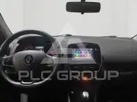 2019 Renault Clio