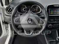 2019 Renault Clio