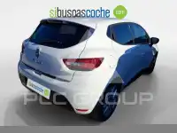 2019 Renault Clio