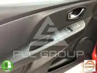 2019 Renault Clio