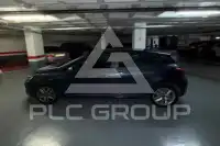 2019 Renault Clio