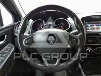 2019 Renault Clio