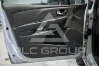 2019 Renault Clio