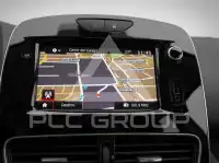 2019 Renault Clio
