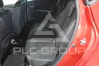 2019 Renault Clio