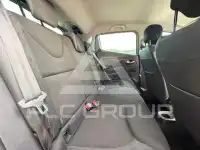 2019 Renault Clio
