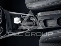 2019 Renault Clio