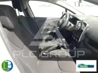 2019 Renault Clio