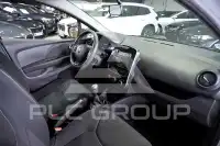 2019 Renault Clio