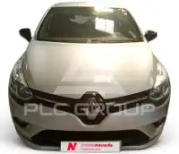 2019 Renault Clio