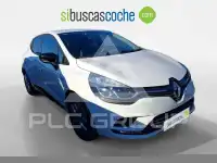 2019 Renault Clio