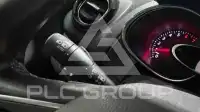2019 Renault Clio