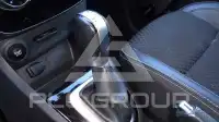 2019 Renault Clio