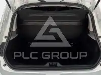 2019 Renault Clio