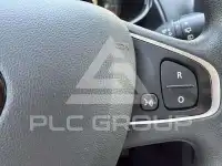 2019 Renault Clio