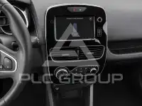2019 Renault Clio