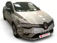 2019 Renault Clio