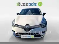 2019 Renault Clio