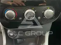 2019 Renault Clio