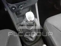 2019 Renault Clio