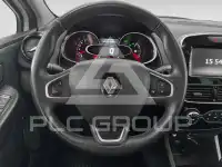 2019 Renault Clio