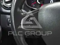2019 Renault Clio