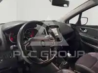 2019 Renault Clio