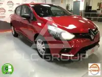 2019 Renault Clio