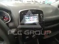 2019 Renault Clio