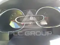 2019 Renault Clio