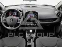 2019 Renault Clio