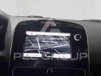 2019 Renault Clio