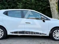 2019 Renault Clio