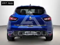2019 Renault Clio