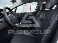 2019 Renault Clio