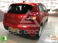 2019 Renault Clio