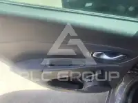 2019 Renault Clio