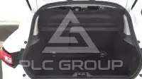2019 Renault Clio