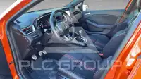 2019 Renault Clio