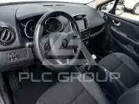 2019 Renault Clio