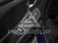 2019 Renault Clio