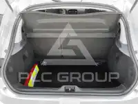 2019 Renault Clio