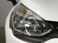 2019 Renault Clio