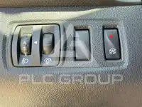 2019 Renault Clio