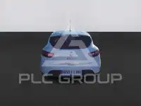 2019 Renault Clio