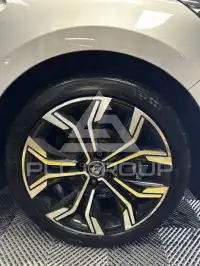 2019 Renault Clio